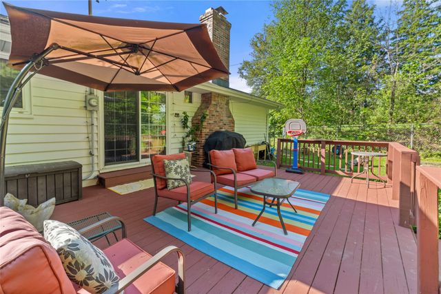 3641 STERRETTANIA Road, Erie, PA 16506