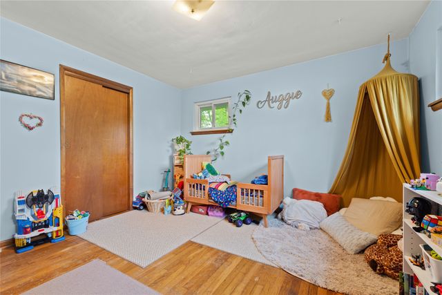 3641 STERRETTANIA Road, Erie, PA 16506
