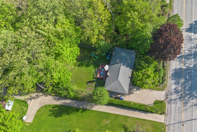 3641 STERRETTANIA Road, Erie, PA 16506