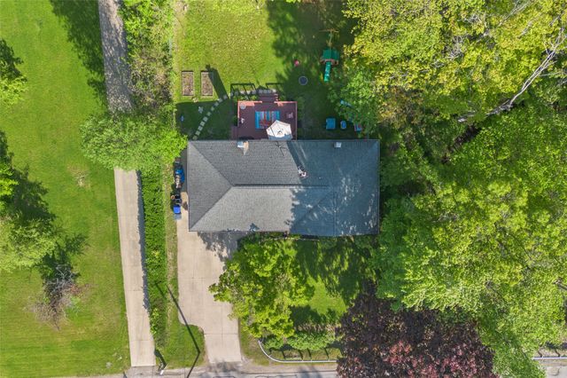 3641 STERRETTANIA Road, Erie, PA 16506