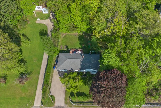 3641 STERRETTANIA Road, Erie, PA 16506