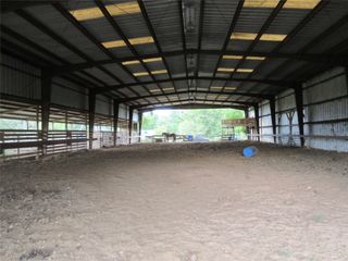 0 Clapp, Pattison, TX 77423