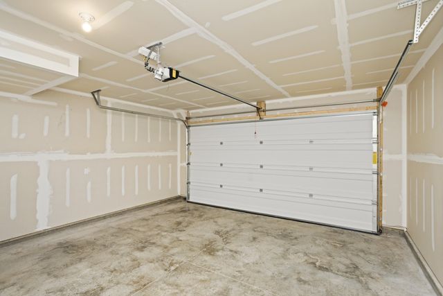 190 Barton Village Boulevard, Lebanon, TN 37090