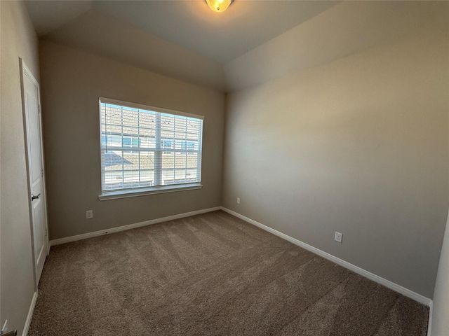15713 Strongbow Terrace Drive, Atascocita, TX 77346