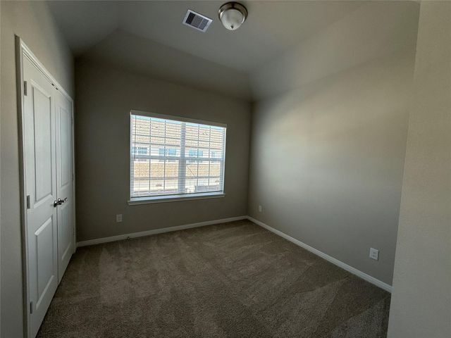 15713 Strongbow Terrace Drive, Atascocita, TX 77346