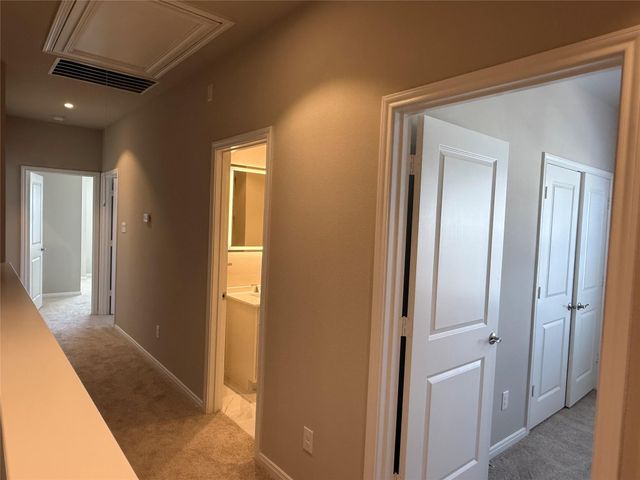 15713 Strongbow Terrace Drive, Atascocita, TX 77346
