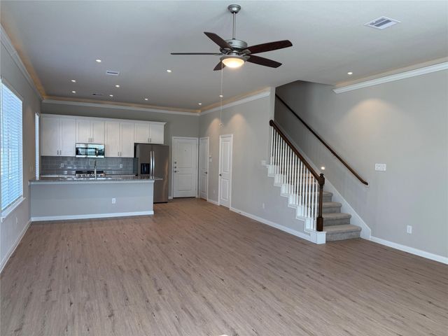 15713 Strongbow Terrace Drive, Atascocita, TX 77346