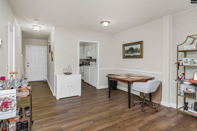 227 S Marion Street B, Columbia, SC 29205