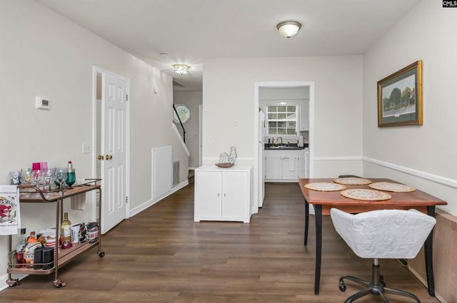 227 S Marion Street B, Columbia, SC 29205