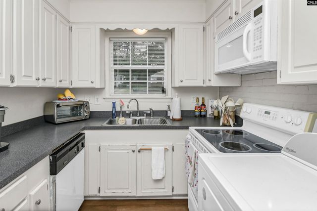 227 S Marion Street B, Columbia, SC 29205