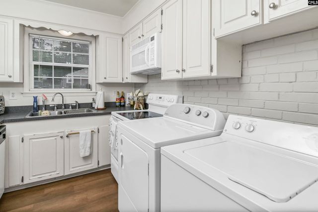 227 S Marion Street B, Columbia, SC 29205