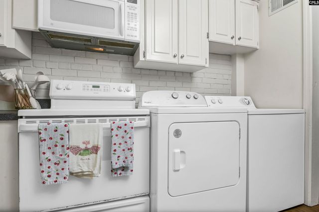 227 S Marion Street B, Columbia, SC 29205