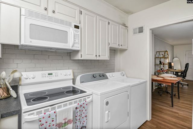 227 S Marion Street B, Columbia, SC 29205