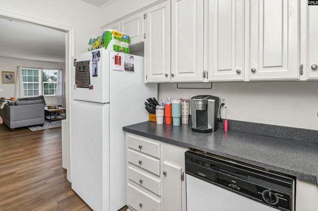 227 S Marion Street B, Columbia, SC 29205