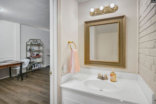 227 S Marion Street B, Columbia, SC 29205