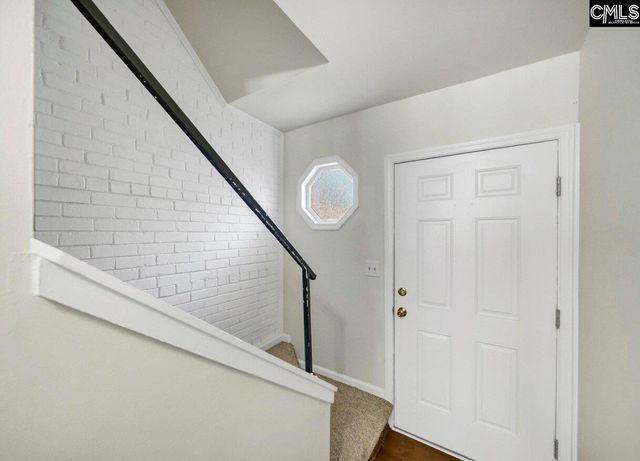 227 S Marion Street B, Columbia, SC 29205