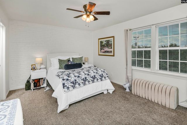 227 S Marion Street B, Columbia, SC 29205