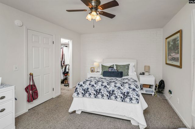 227 S Marion Street B, Columbia, SC 29205