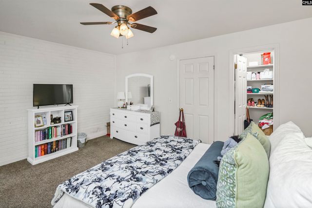 227 S Marion Street B, Columbia, SC 29205