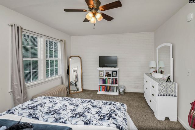 227 S Marion Street B, Columbia, SC 29205