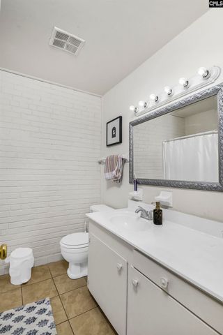 227 S Marion Street B, Columbia, SC 29205