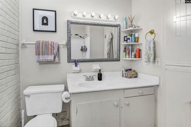 227 S Marion Street B, Columbia, SC 29205