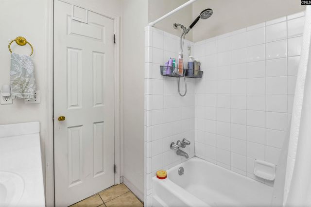 227 S Marion Street B, Columbia, SC 29205