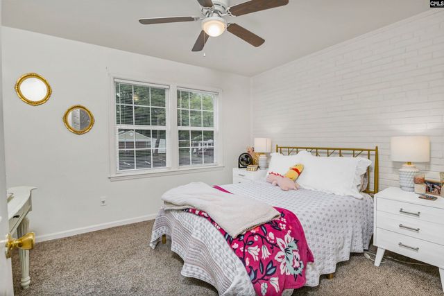 227 S Marion Street B, Columbia, SC 29205