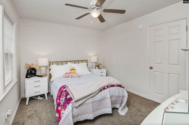 227 S Marion Street B, Columbia, SC 29205