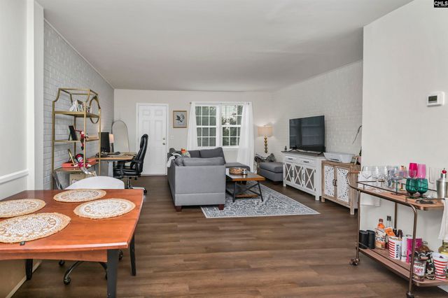 227 S Marion Street B, Columbia, SC 29205