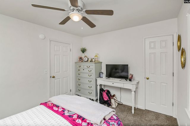 227 S Marion Street B, Columbia, SC 29205