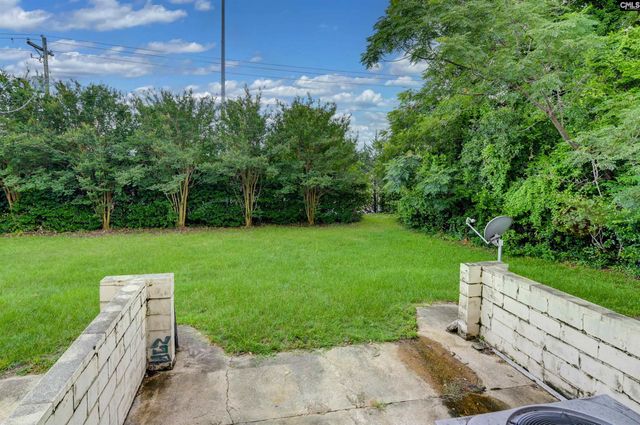227 S Marion Street B, Columbia, SC 29205