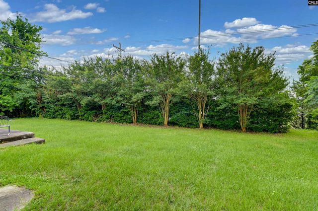 227 S Marion Street B, Columbia, SC 29205