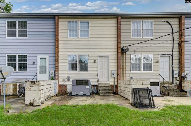 227 S Marion Street B, Columbia, SC 29205