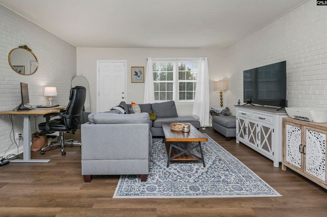 227 S Marion Street B, Columbia, SC 29205