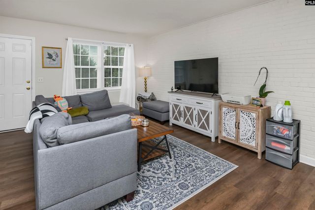 227 S Marion Street B, Columbia, SC 29205