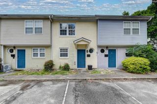 227 S Marion Street B, Columbia, SC 29205