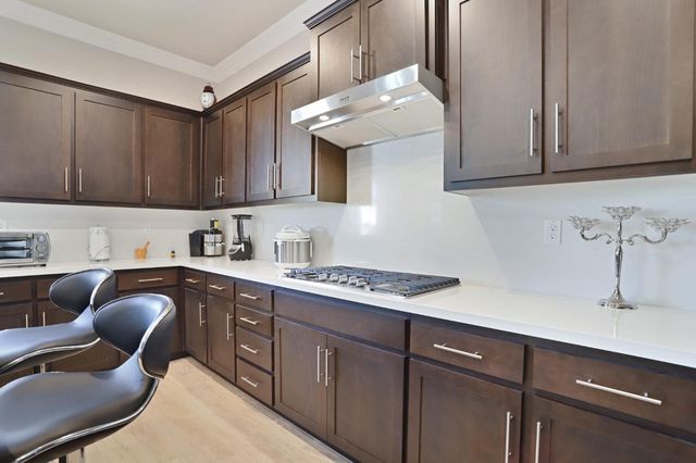 2925 Fuchsia Dr, Lodi, CA 95242