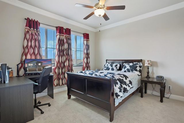 2925 Fuchsia Dr, Lodi, CA 95242