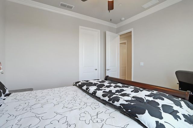 2925 Fuchsia Dr, Lodi, CA 95242