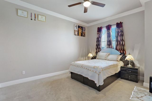 2925 Fuchsia Dr, Lodi, CA 95242