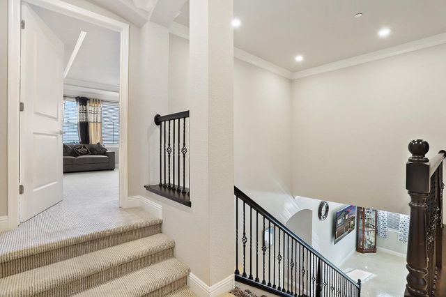 2925 Fuchsia Dr, Lodi, CA 95242