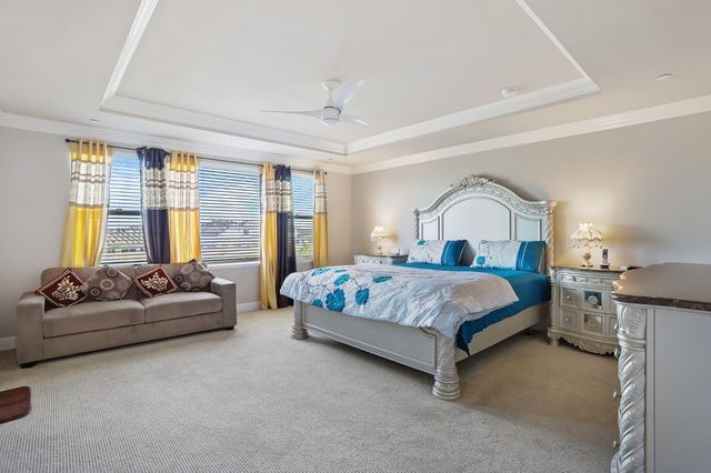 2925 Fuchsia Dr, Lodi, CA 95242