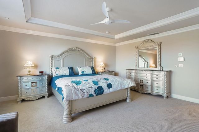 2925 Fuchsia Dr, Lodi, CA 95242