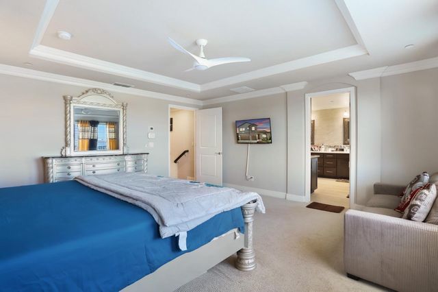 2925 Fuchsia Dr, Lodi, CA 95242