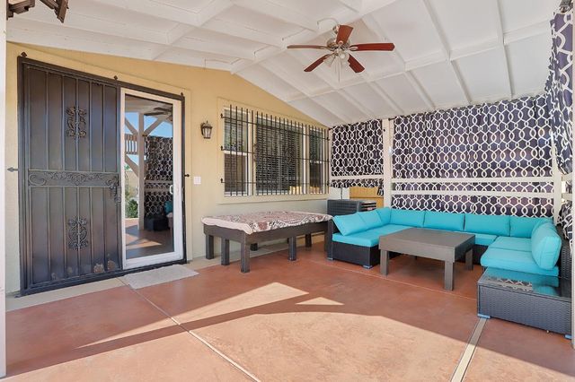 2925 Fuchsia Dr, Lodi, CA 95242