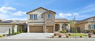 2925 Fuchsia Dr, Lodi, CA 95242