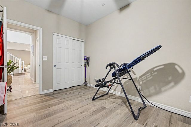 995 Cedar Cliff Court, Henderson, NV 89002