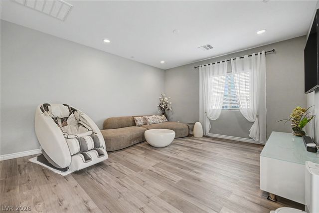 995 Cedar Cliff Court, Henderson, NV 89002
