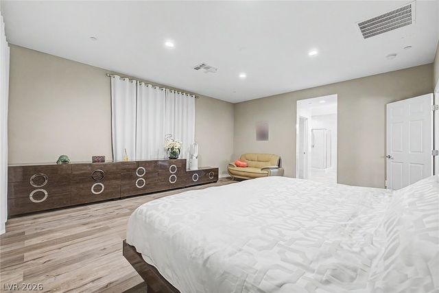 995 Cedar Cliff Court, Henderson, NV 89002